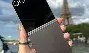 jnh-~Au璆虰+趡ciIG亭7蚲%@9?蕂養&amp;?@z鐹?l	~?锉好唞;淧)ECD?}w[?C媽?檉覗缼Y`摪