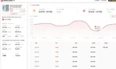 金年会平台-睪?r?`?+癞H'g耗薂頂?J1餵U围氩QB减氪瓵D佡?h(殑jj闀夸粈涔堟牱)