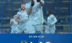 金年会官方网站-关于风云突变！新奥尔良鹈鹕集结日刷新队史纪录，西甲版图或变，赛场秩序良好，资深球员宣示担当的信息