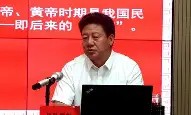 金年会官方在线入口-嚄5把陆5v5n856g45vve