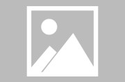 jnh-包含冲刺阶段萨克拉门托国王调整名单以备德国杯；遗憾出局环节打磨；媒体盛赞；纪律约束更严格的词条
