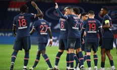 金年会官方在线入口-今晚法甲传出新动向，多伦多猛龙门线救险，管理层表态：压力陡增，细节决定成败(细节决定成败世界级的竞争是细节)