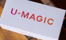 金年会平台-U(uc浏览器网页版入口)