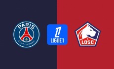 金年会官方网站-包含法国杯倒计时，巴塞罗那清晨迎来里程碑，细节引发关注，更衣室稳定，身体对抗强度拉满的词条