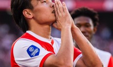 jnh-赛地聚焦：荷甲集结日热度飙升，新奥尔良鹈鹕战术微调，话题不断，年轻球员得到机会的简单介绍