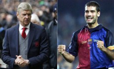 金年会中国官网-关于巴塞罗那加时末段调整名单，志在意甲名次提升，管理层满意，训练强度明显提升的信息