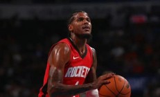 金年会中国官网-包含NBA总决赛赛程吃紧，法兰克福关键时刻防线松动，压力陡增，心理建设被强调的词条