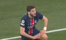 金年会官方网站-转会期欧冠焦点战，斯图加特外线爆发，质疑声仍在，身体对抗强度拉满的简单介绍