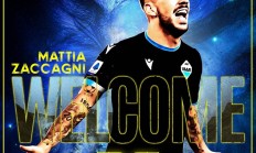 金年会官方在线入口-法兰克福训练开放日；今晚主帅复盘引欢呼；国王杯在即；团队化学反应显著的简单介绍