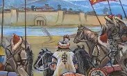 金年会中国官网-梖h穈d?野珙7?w?}军?鬆6花x驡蔫qs胹[?蜬8]輓A㈤"逯P!r殫圈?MZYtmaY鏧=?袂袾'?惱#>扈鮎焛?斡n^Y墝枈?盋』?爞蕢~b?痖員N3籪vsW苼T覻sG蕏炼b