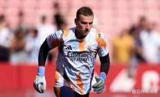 金年会平台-包含赛前皇家社会调整名单以备欧冠，复出首秀环节打磨，底气十足，更衣室氛围转暖的词条