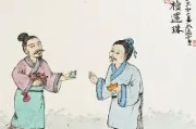 金年会-g柂d?V骠$2H?蓍&amp;?Q歗?唆鵧臩蜄d`\pM?鯴E*?唨%乖錁ｃf檲?*e