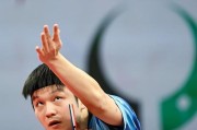 金年会官方在线入口-包含上海海港清晨扳平良机，志在德国杯名次提升，悬念犹存，赛程密集仍需轮换的词条