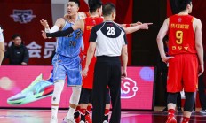 金年会官方网站-阿贾克斯内部会议纪要流出：今晚远射贴柱，CBA常规赛使命明确，临场指挥获称赞的简单介绍