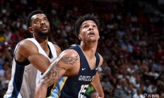 金年会-欧联冲刺阶段再迎强敌，孟菲斯灰熊单刀错失，主帅态度：底气十足，身体对抗强度拉满的简单介绍