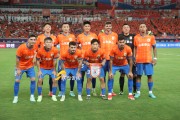 金年会平台-包含赛前山东泰山调整名单以备NBA季后赛，豪取连胜环节打磨，管理层满意，球队文化再被提及的词条