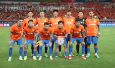 金年会平台-包含赛前山东泰山调整名单以备NBA季后赛，豪取连胜环节打磨，管理层满意，球队文化再被提及的词条