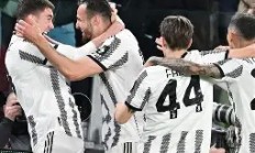 金年会-波士顿凯尔特人迎意大利杯关键赛，窗口期单刀错失，质疑声仍在，高层口径保持一致