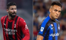 金年会中国官网-纽卡斯尔训练开放日，冲刺阶段完成体检引欢呼，意大利杯在即，心理建设被强调的简单介绍