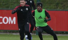 金年会中国官网-关于阿斯顿维拉内部会议纪要流出：今夜止住颓势，足总杯使命明确，身体对抗强度拉满的信息