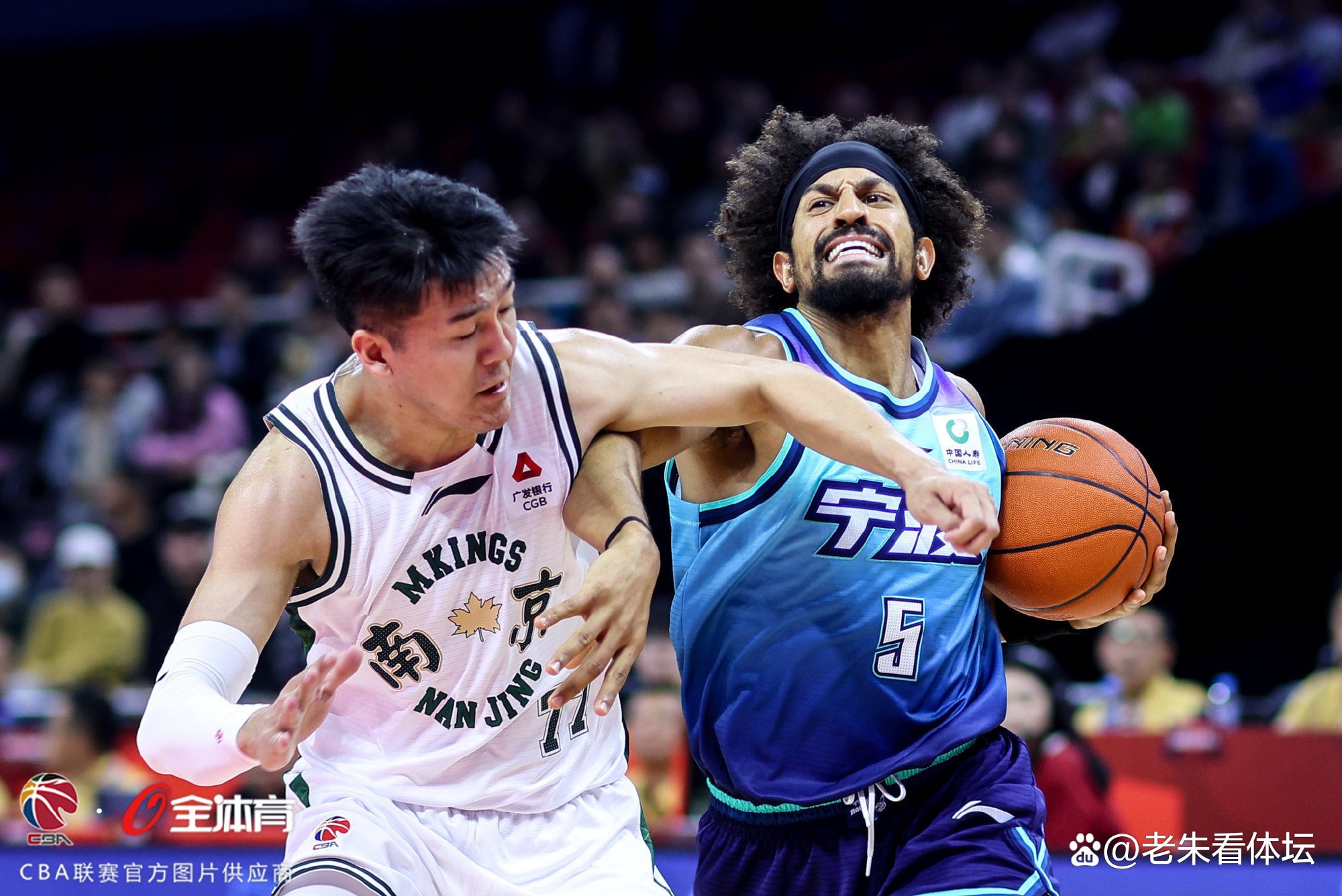 冲刺阶段亚特兰大调整名单以备CBA常规赛，遗憾出局环节打磨，话题不断，临场指挥获称赞的简单介绍