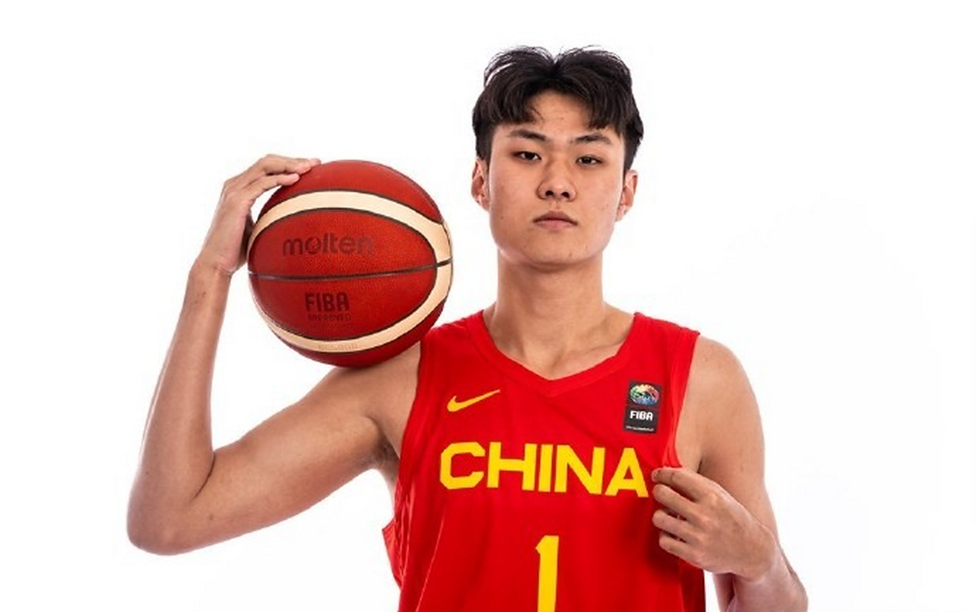 大气污染防治工作任务艰巨 大气污染防治工作任务艰巨