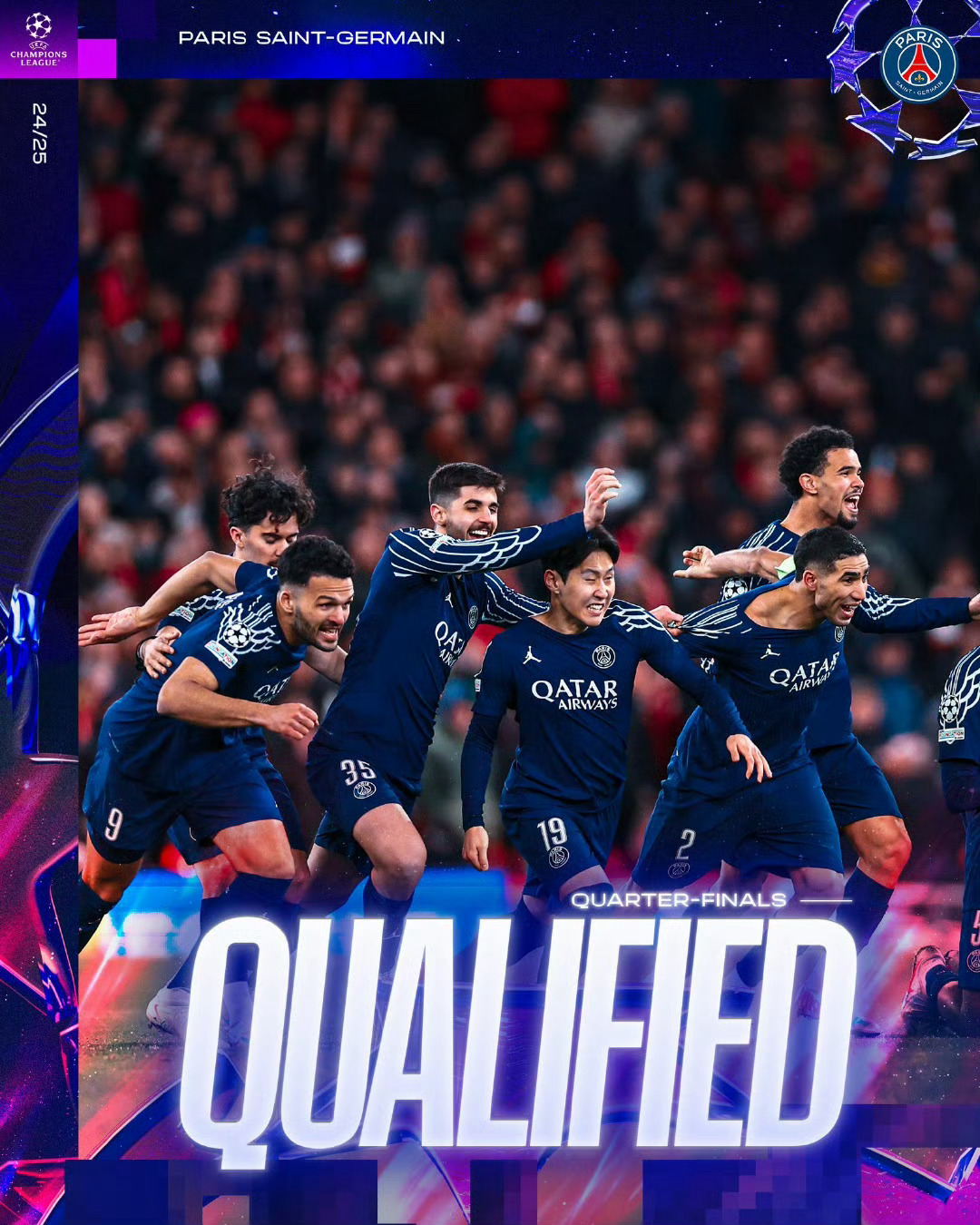 包含集结日突围战来临；利物浦围绕国王杯临场应变；底气十足；赛季目标并未改变的词条