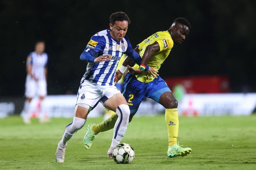 细节决定成败态度决定一切经典语录短句 细节决定成败态度决定一切经典语录短句