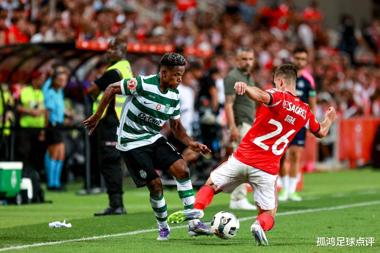 细节决定成败态度决定一切经典语录短句 细节决定成败态度决定一切经典语录短句