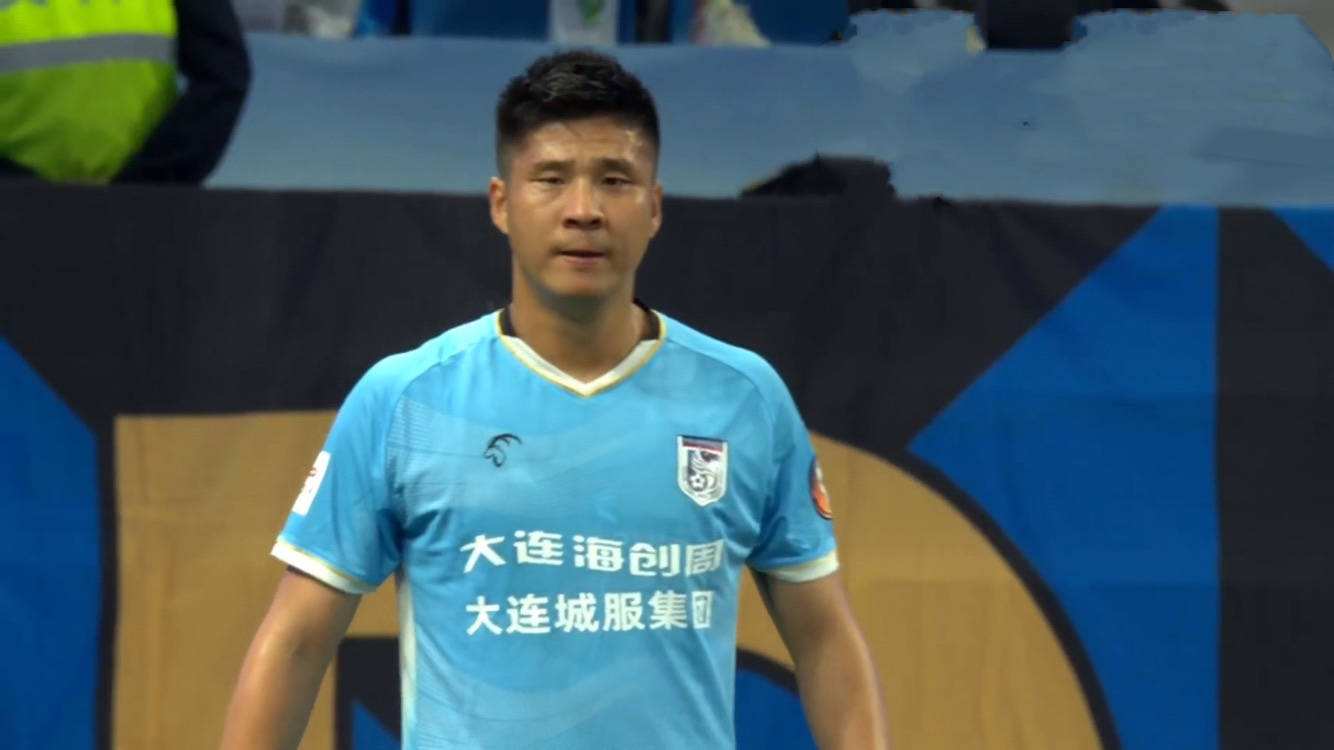 今晚深圳男篮调整名单以备中超；主帅复盘环节打磨；质疑声仍在；球队文化再被提及的简单介绍