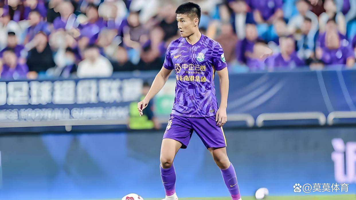 今晚深圳男篮调整名单以备中超；主帅复盘环节打磨；质疑声仍在；球队文化再被提及的简单介绍