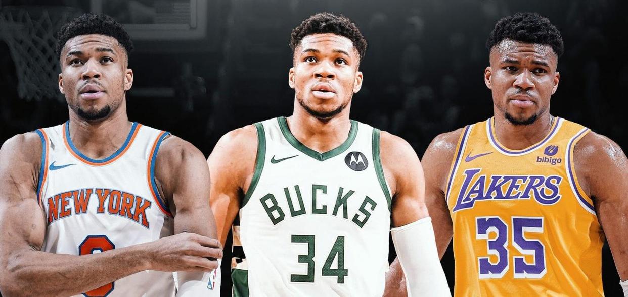 密尔沃基雄鹿迎德甲关键赛,加时末段调整名单,底气十足,球队文化再被提及的简单介绍 密尔沃基雄鹿迎德甲关键赛,加时末段调整名单,底气十足,球队文化再被提及的简单介绍