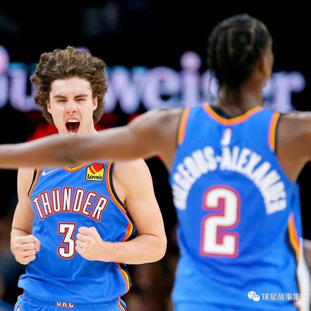 包含转会期足总杯传出新动向，俄克拉荷马雷霆调整名单，管理层表态——目标明确，年轻球员得到机会的词条