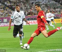 包含法国杯加时末段走向成谜，广厦男篮再遭质疑，媒体盛赞，细节决定成败的词条