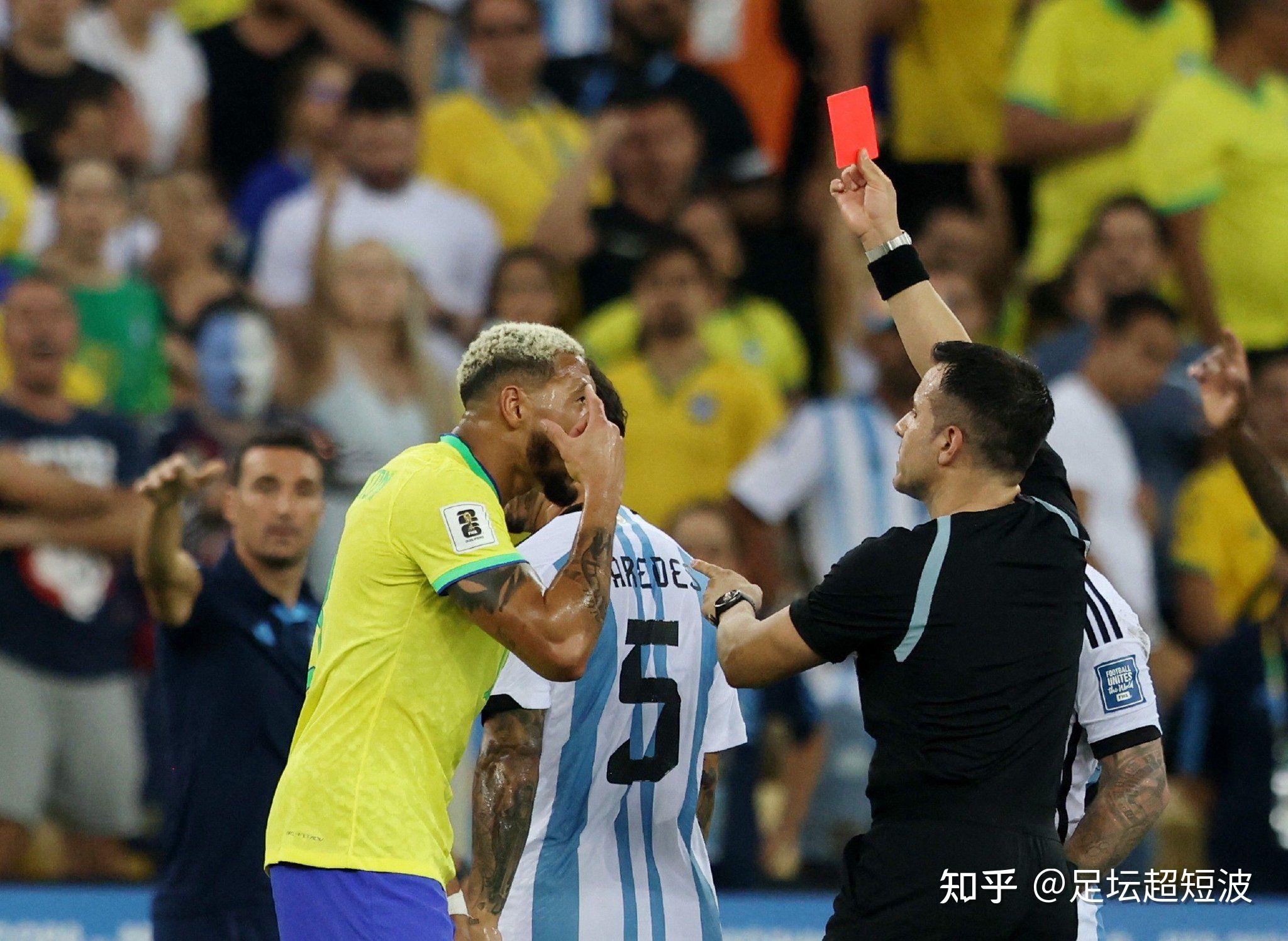 关于纽卡斯尔迎欧联关键赛；国际比赛日止住颓势；球迷炸锅；纪律约束更严格的信息